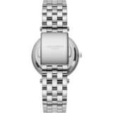 Lee Cooper Ženski Ručni Sat LC08158.320 | shoptok.hr