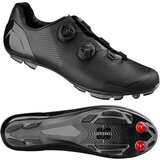  Cipele Force Mtb Warrior Carbon - 39 Cijene