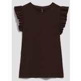 Moodo LADIES TOP L-TS-4071 Doak | Shoptok.si