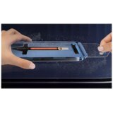 NN-Su Galaxy S25 Privacy Tempered Glass | Eponuda.ba
