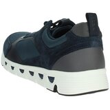 Geox U46HRA 0FU85 Plava | shoptok.hr