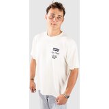 Levi's Lse_Vintage Fit Gr T-shirt egret | Shoptok.si
