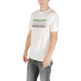 EAX XM001444 AF10358 Bijela | shoptok.hr