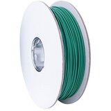 Scheppach Omejevalna žica (Dolžina: 152 mm) | Shoptok.si