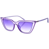 Guess Sunglasses Sončna očala GU3062S-81Z Večbarvna