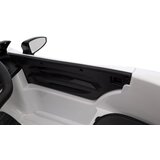  Licencirani auto na akumulator Audi E-Tron GT 4 x 4- bijeli | shoptok.hr