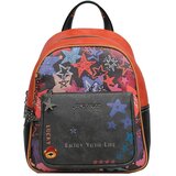 Janet Ruksak fashion Paris Dream 25x12x30 cm J-080 P16 Netto | shoptok.hr