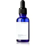 Pyunkang Yul Moisture Serum intenzivni hidratantni serum 50 ml | shoptok.hr