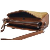 Barberinis 93112 Smeđa | shoptok.hr