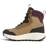 Icebug Škornji za sneg Moen NT Kostanjeva Cene