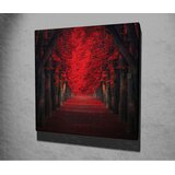 WALLXPERT KC262 Višenamenska Dekorativna Platna | Eponuda.com