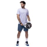 Drop Shot Majice s kratkimi rokavi DT311301 Vijolična | Shoptok.si