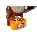 DRUŠTVENA igra Bad Dog | shoptok.hr