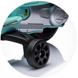Vespa Motor na akumulator GTS Super Teal Green | shoptok.hr
