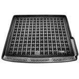 REZAW-PLAST Tipska kadica za gepek Renault DACIA DUSTER 4x4 (posle 2010) - Rezaw Plast | Eponuda.com