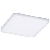  LED panel Veluna VariFit (8,5 W, D x Š x V: 12,5 x 12,5 x 3,1 cm, Satin, Neutralno bijelo, 4.000 K) Cijene