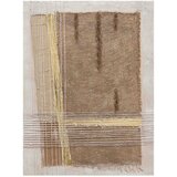Monee OLJNA SLIKA 90/120 cm | Shoptok.si