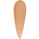 Bobbi Brown Serum Silk Foundation blagi puder s posvjetljujućim učinkom nijansa Warm Porcelain 30 ml | shoptok.hr