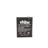  Baterija za OnePlus 3, BLP613, 3000 mAh Cene
