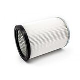 VHBW kartušni filter za Kärcher nt 50/1 / nt 70/1 / NT90/1, 6.907-038.0 Cene