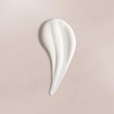 Lancaster Sun Beauty Body Milk SPF30 vodoodporna zaščita pred soncem za telo za vse tipe kože 100 ml | Shoptok.si