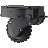 INORCO Levo nadomestno kolo za pogonsko kolo robotskega sesalnika PROSONIC M6 M6LDS R2 za dodatke za sesalnik 3irobotix CRL 200A, (21986202) Cene