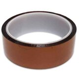  Termo traka kapton 30mm ( AL283 ) Cene