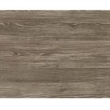D-C-Fix Samoljepljiva folija Sheffiled oak (drvo) 0,45x1,5 m Cijene