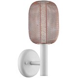  Klausen 141010 - LED zidna lampa HOLD LED/5W/230V roze-zlatna/bela | Eponuda.com
