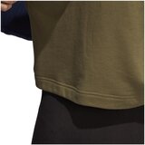 Adidas Cropped sarena | shoptok.hr