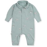 BEBA KIDS Zeka za decake porter Cene