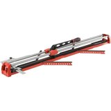 Yato TYT-37002 rezač keramičkih pločica 1200 mm | shoptok.hr