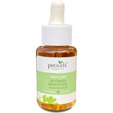 Provida Organics tonirano olje za obraz Cene