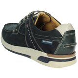 Valleverde 17911 Plava | shoptok.hr