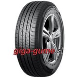 Dunlop Grandtrek PT5A 265/50 R22 112V XL letna pnevmatika Cene