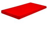 ACMA Plahta za krevet 140x70 cm - crvena | shoptok.hr
