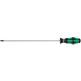 Wera 355 odvijač pz 2 x 300 mm, 05009319001 | ePonuda.com