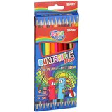 Tts Drvene Boje 12/1 Duo 12+12 Cijene