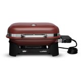 Weber Lumin Compact crveni, | shoptok.hr