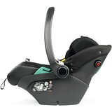 Peg Perego primo viaggio lounge licorice - i-size avtosedež 0+ | Shoptok.si