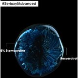 L´Oréal Paris SE Scalp Advanced Serioxyl Advanced Denser serum 90ml | Eponuda.com