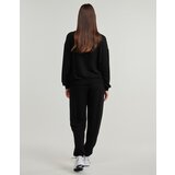 Only Play Puloverji ONPFEY HOOD FZ Črna | Shoptok.si