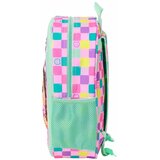 Gabby's Dollhouse Mochila 3D La Casa de Muñecas de Gabby 33 cm | shoptok.hr