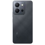 Vivo refurbished Y36 8/256GB meteor black ds 4G a grade | ePonuda.com