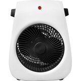 Fg Electronics Grejalica FS812S Cene