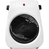 Grejalica FS812S
