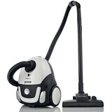 Gorenje Sesalnik VCEA11CXWII | Shoptok.si