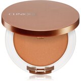 Clinique true bronze bronzer 9,6 g odtenek 03 sunblushed Cene