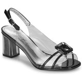 Laura Vita MATIA Bijela | shoptok.hr