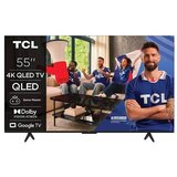 Tcl 55P7L Premium 4K UHD televizor, QLED - - 55 | Shoptok.si
